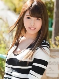 倉木詩織